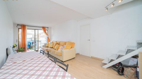 Foto 3 de Dúplex en venda a Calle Isla de la Toja, Parque de la Coruña - Las Suertes, Collado Villalba