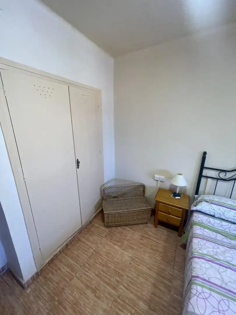 Apartamento con ascensor en venta en Nueva Torrevieja - Aguas Nuevas, imagen 12