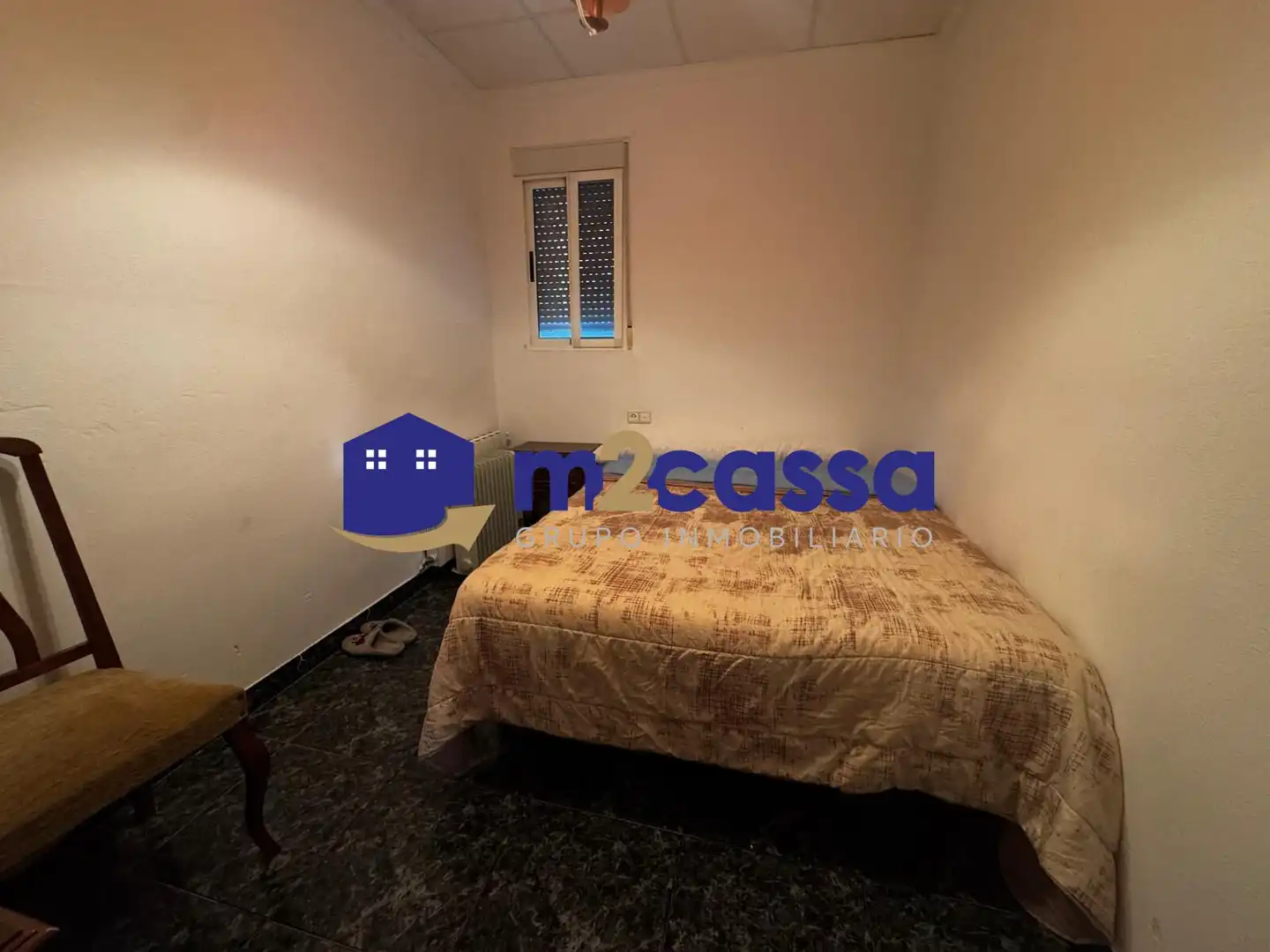 Maison à vendre à Pedanías Centro, imagen 10