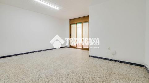 Photo 5 of Flat for sale in Sant Adriá Nord, Sant Adrià de Besòs