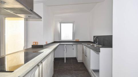 Foto 5 de Casa o xalet en venda a Estació de França, Mollet del Vallès