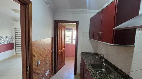 Foto 5 de Piso en venta en C/ Folias, Argana Alta - Maneje, Arrecife