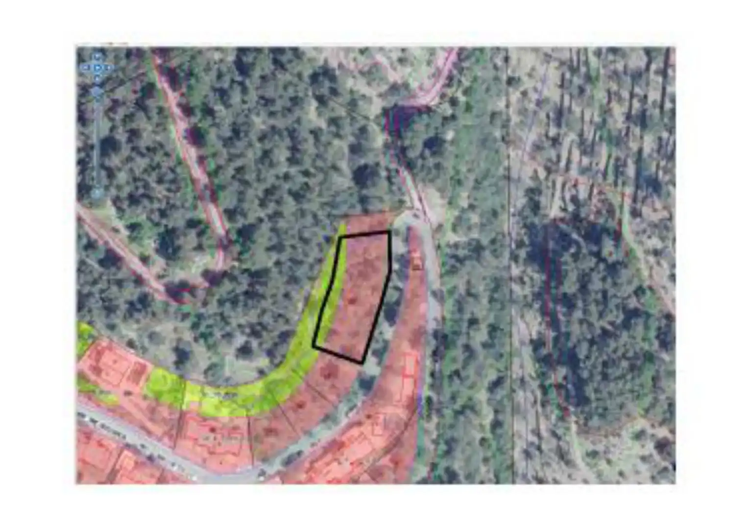 Residencial en venta en Sóller