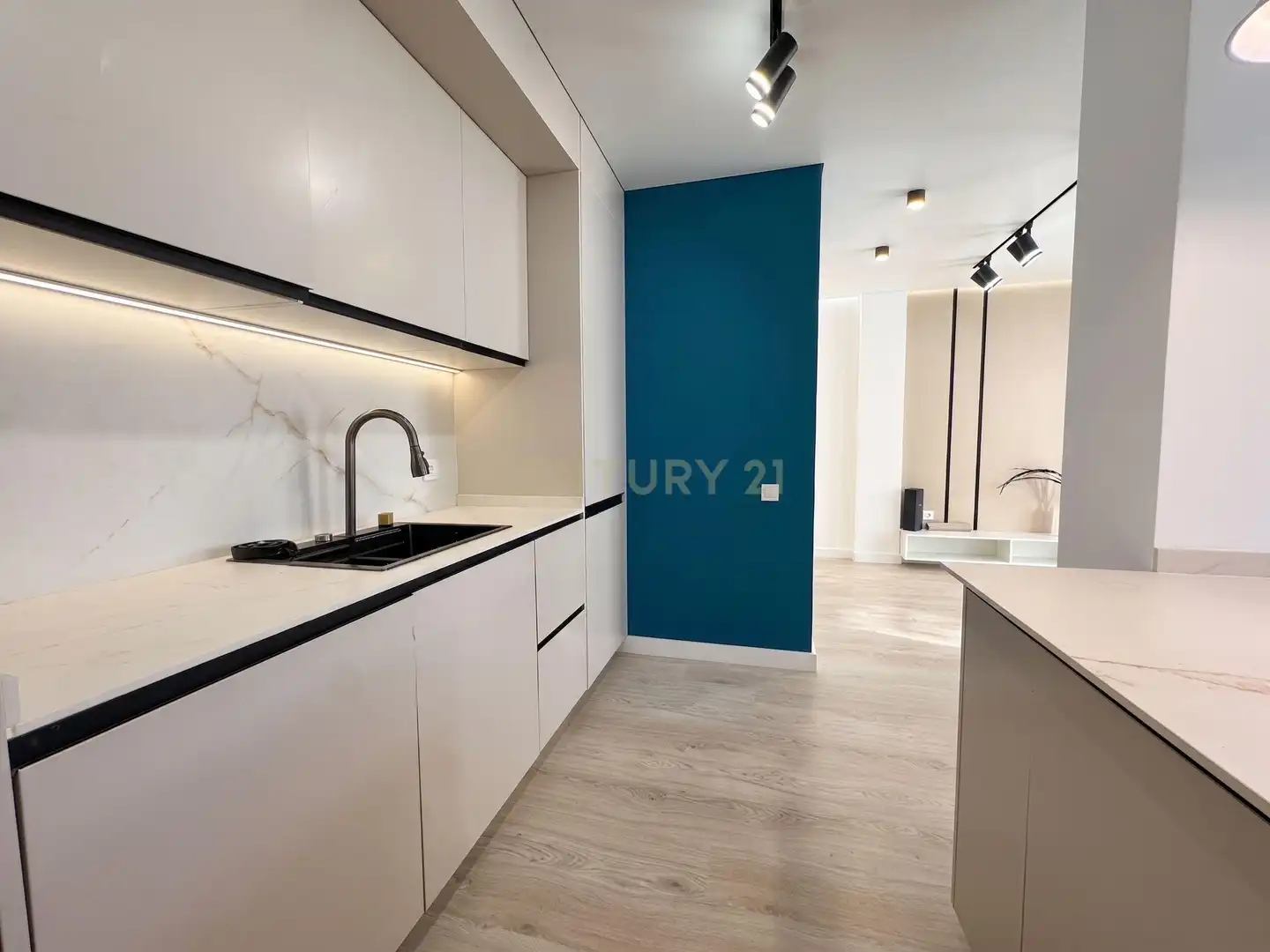 Apartament amb ascensor en venda a Avenida Doctor Gregorio Marañón, Torrevieja, Spain 68, imagen 13