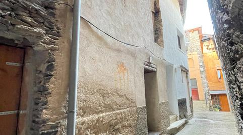 Photo 2 of Country house for sale in Passatge Guinot, 6, Llavorsí, Lleida