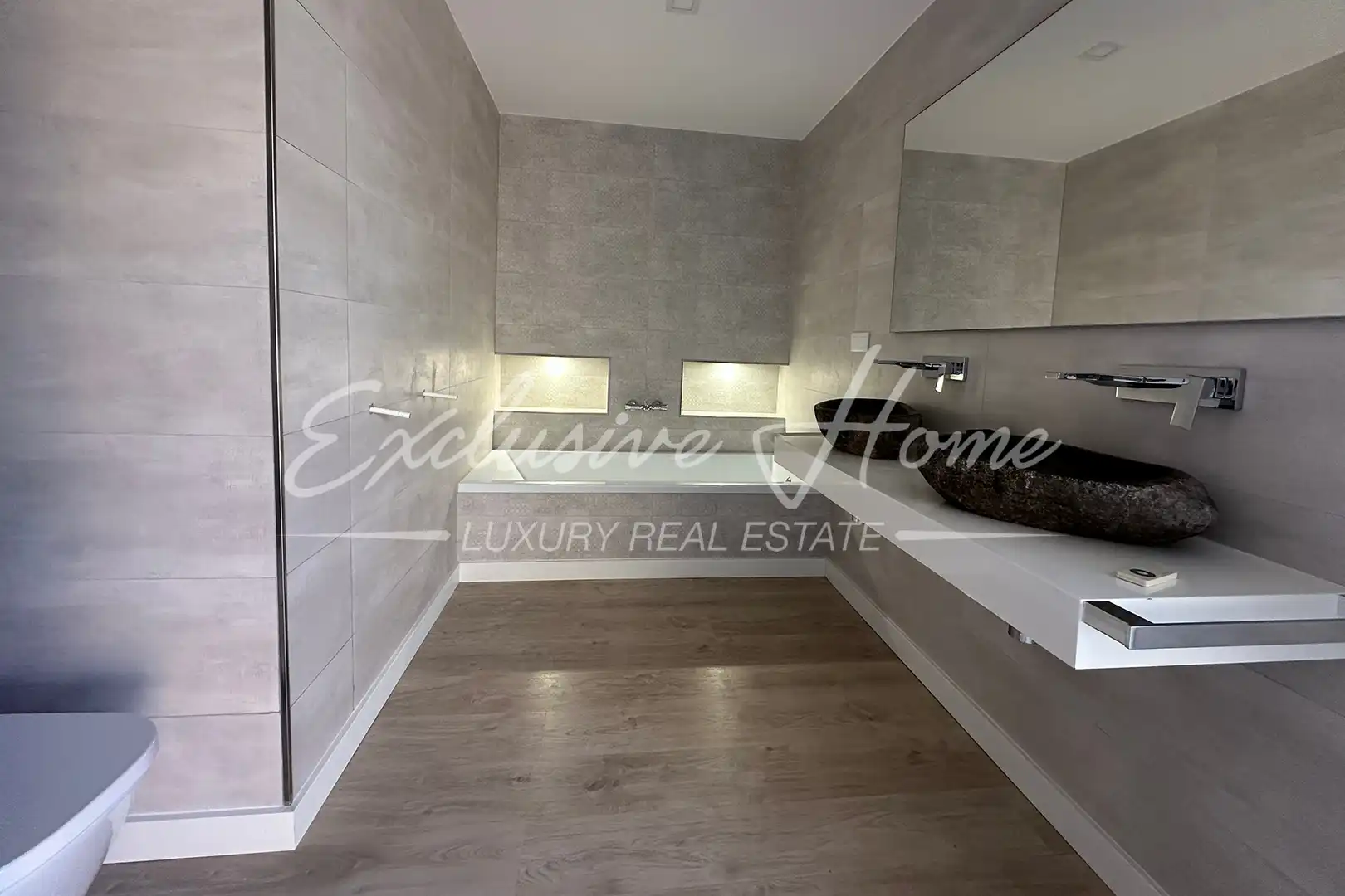 House with terrace for sale in Pueblo, imagen 41