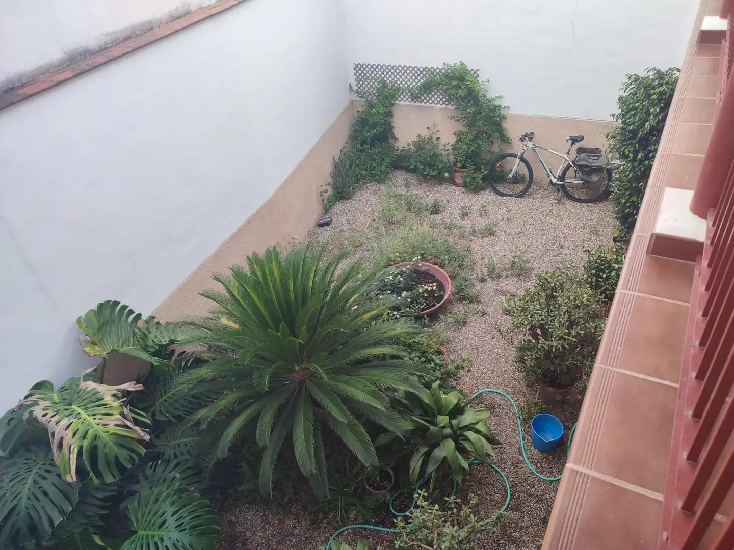 Wohnung mit Terrasse zum Verkauf in Centro, imagen 15