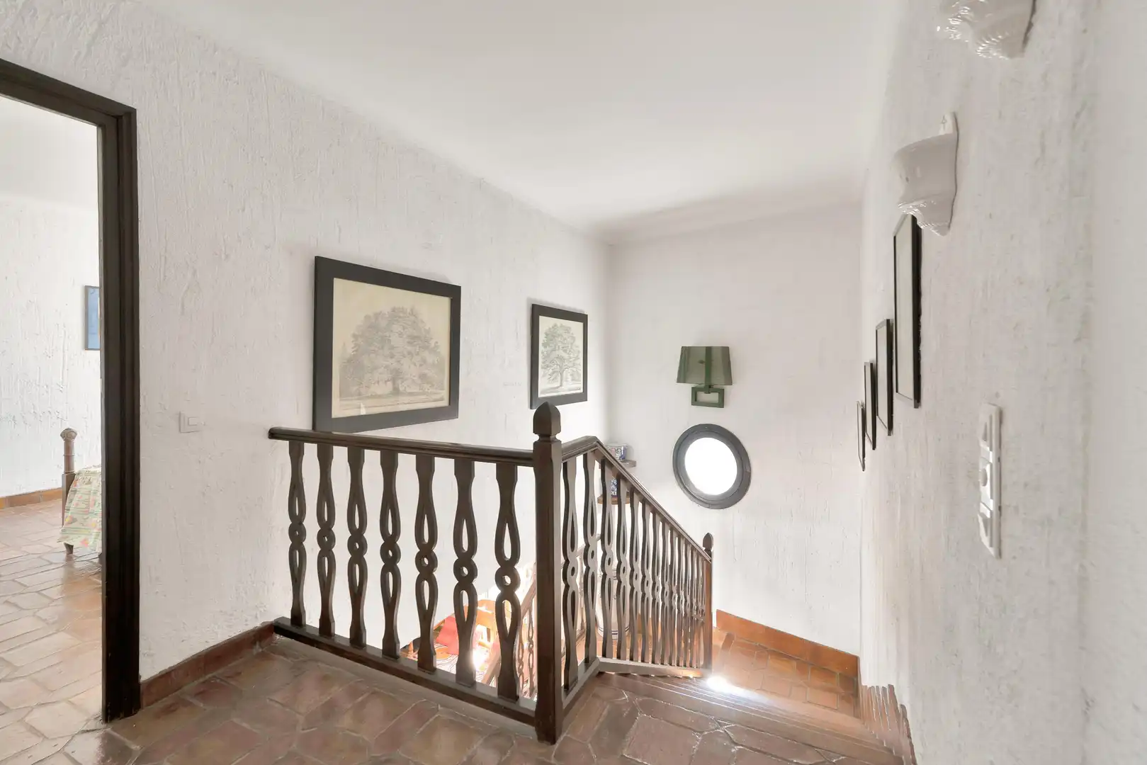 Casa o chalet en venta en Ronda con Calefacción, Jardín privado y Terraza