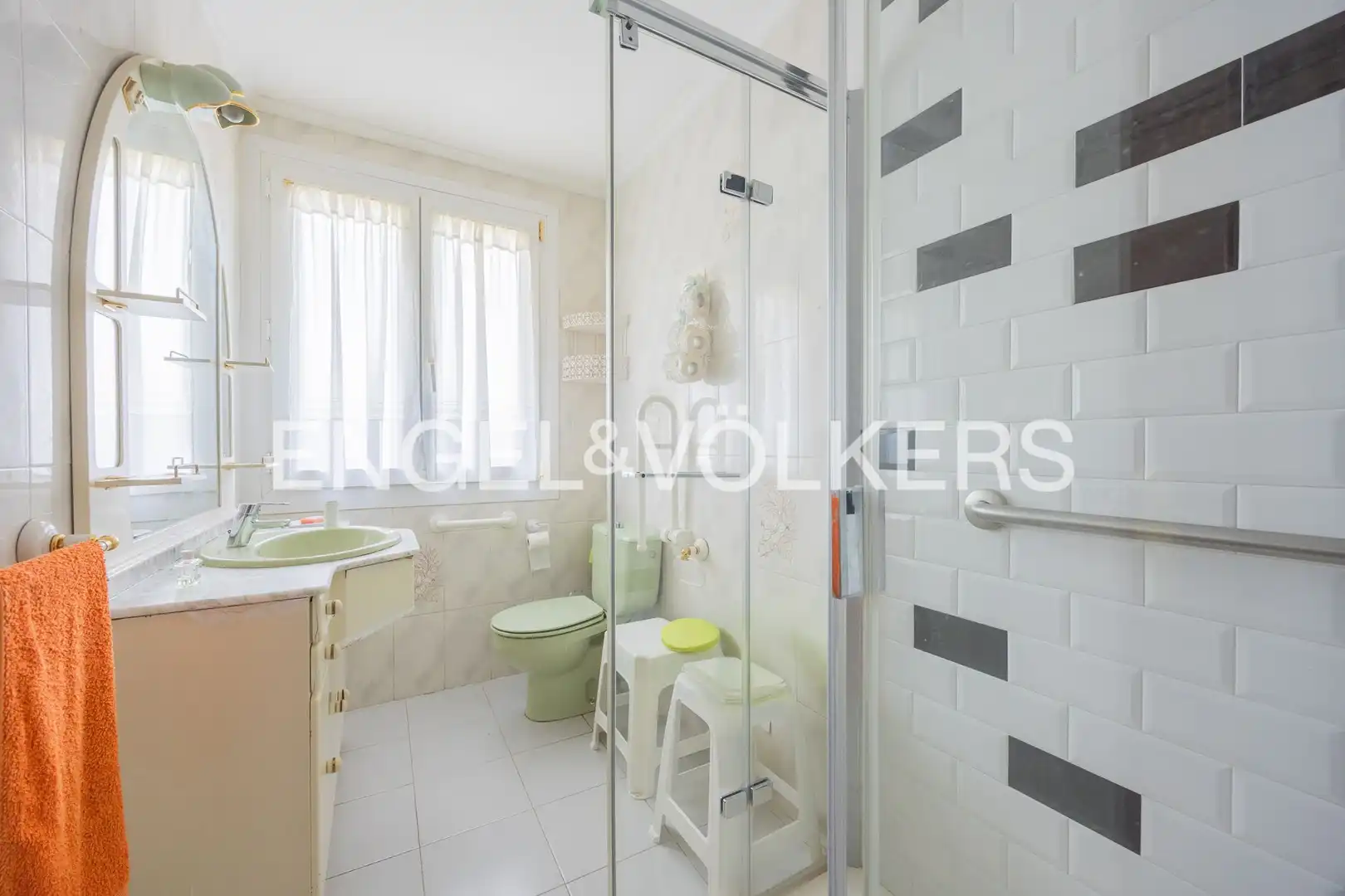 Houses for sale in Abanto y Ciérvana-Abanto Zierbena