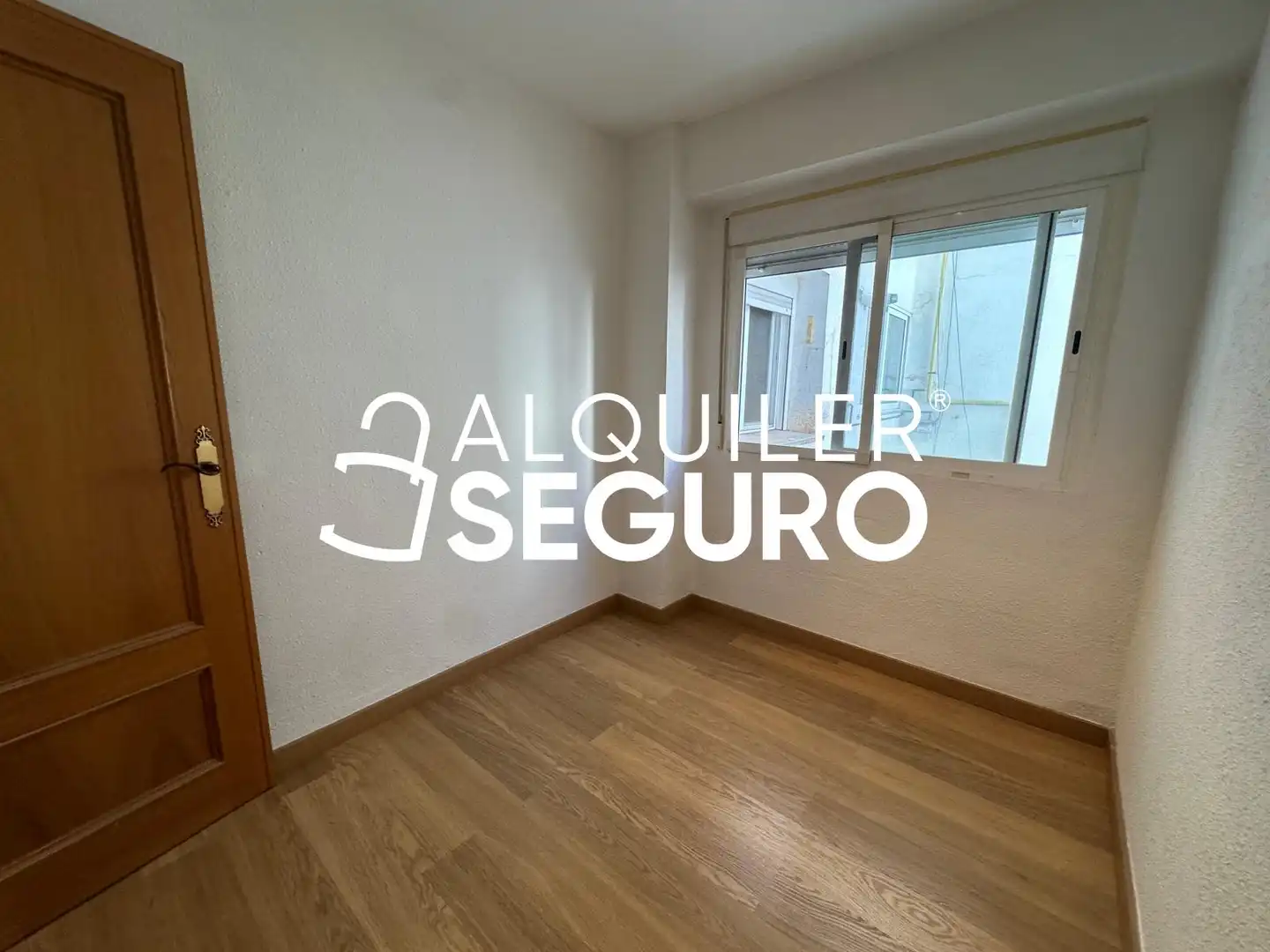 Flat with lift to rent in Mossen Fenollar, imagen 8