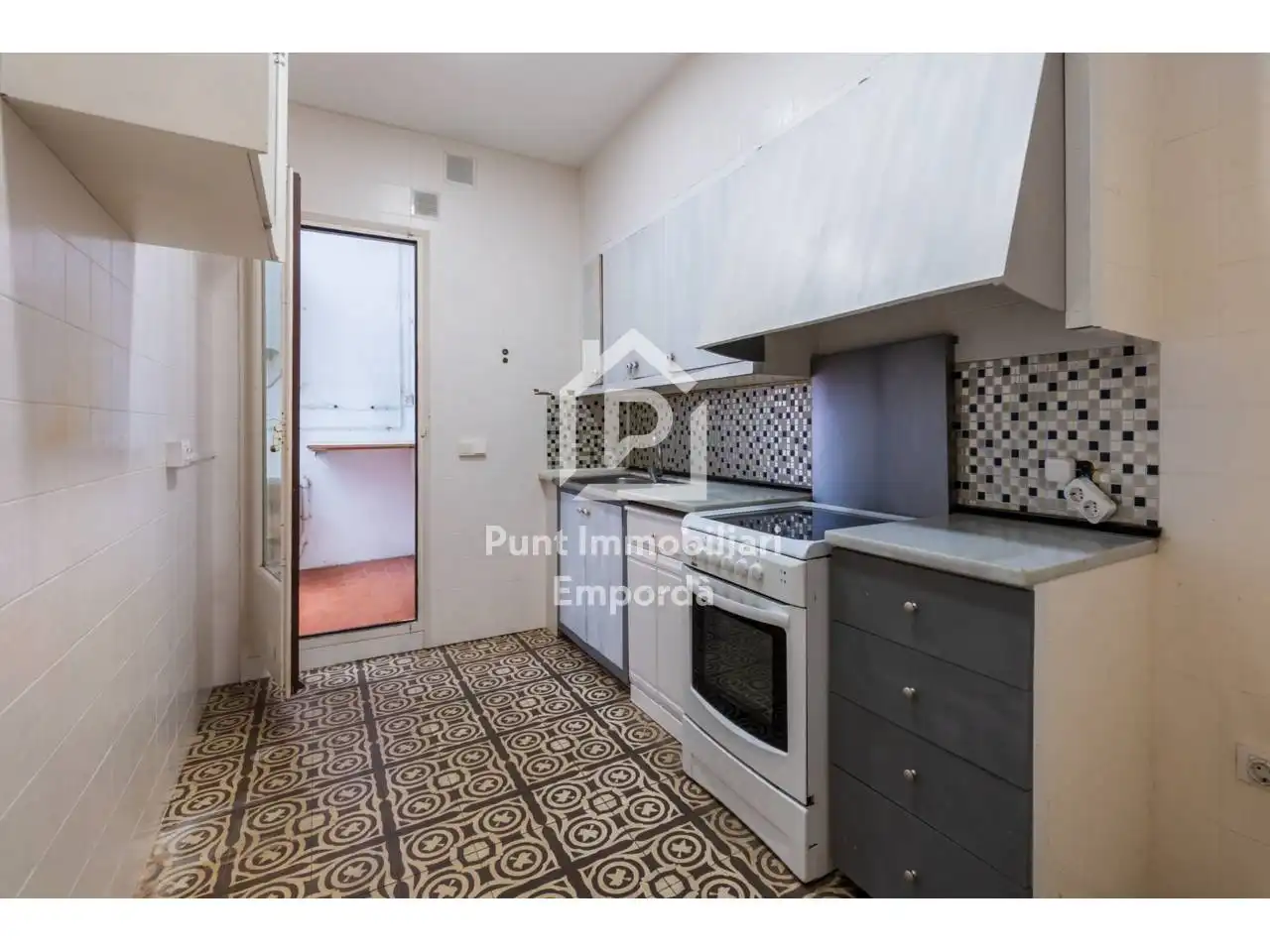 Mixt residencial en venda a Calle Forn Nou, imagen 21