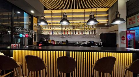 Photo 2 of Premises for transfer in Calle Carrer de Joan Comorera,, Sant Andreu de Palomar,  Barcelona Capital