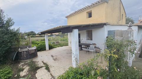 Photo 2 of House or chalet for sale in Piscinas, Castellón