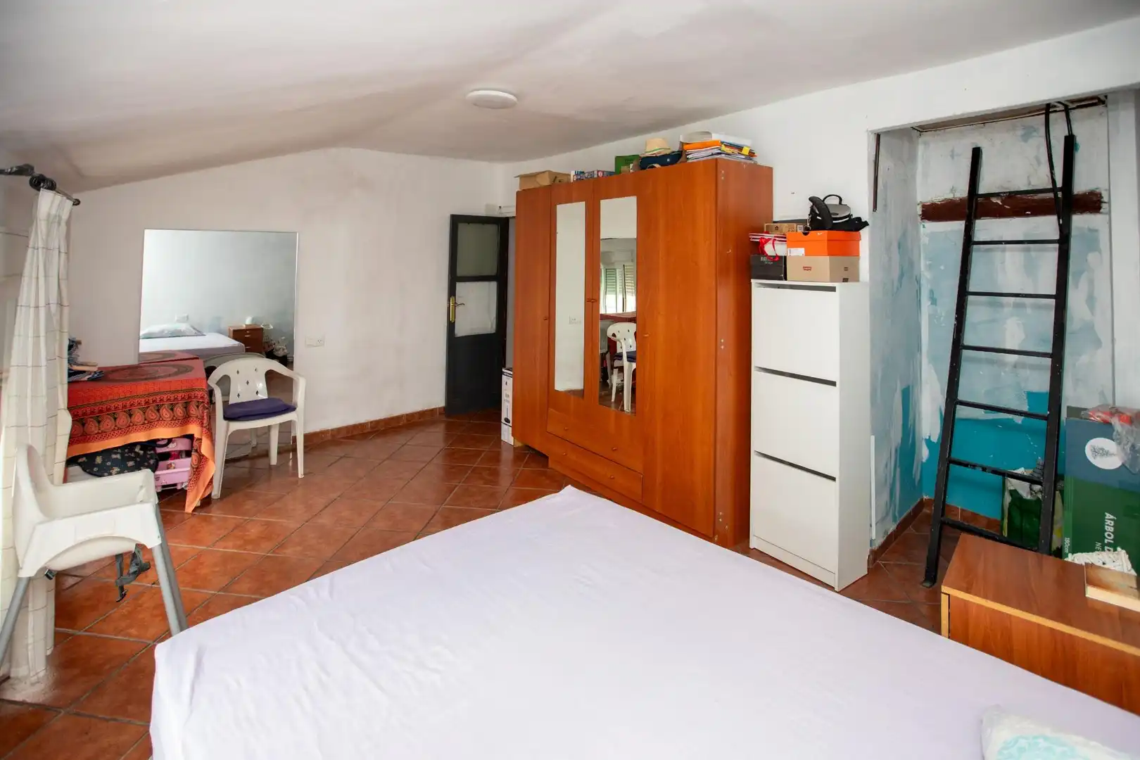 Maison avec terrasse à vendre à Centro, imagen 22