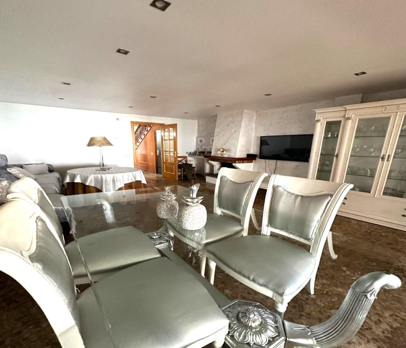 House or chalet for sale in Llatí