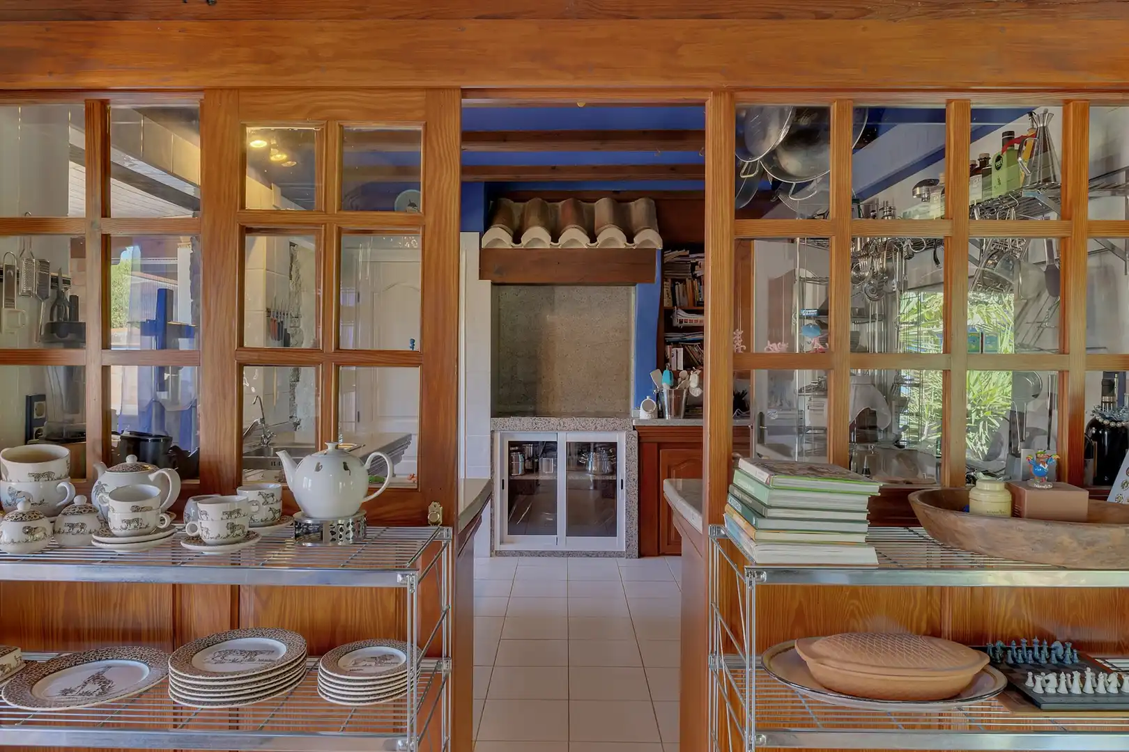 Maison à vendre à Murla, imagen 49