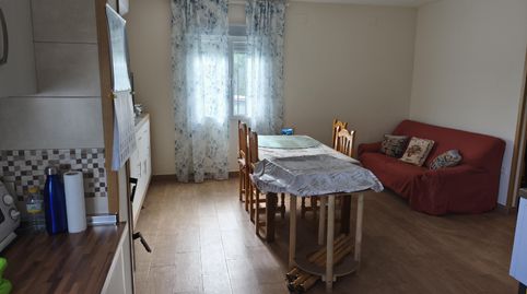 Foto 4 von Country house zum Verkauf in Andújar, Jaén