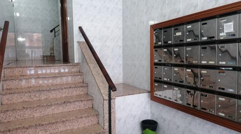 Photo 2 of Flat to rent in Calle Santos Mártires, Tres Olivos - La Piedad, Talavera de la Reina