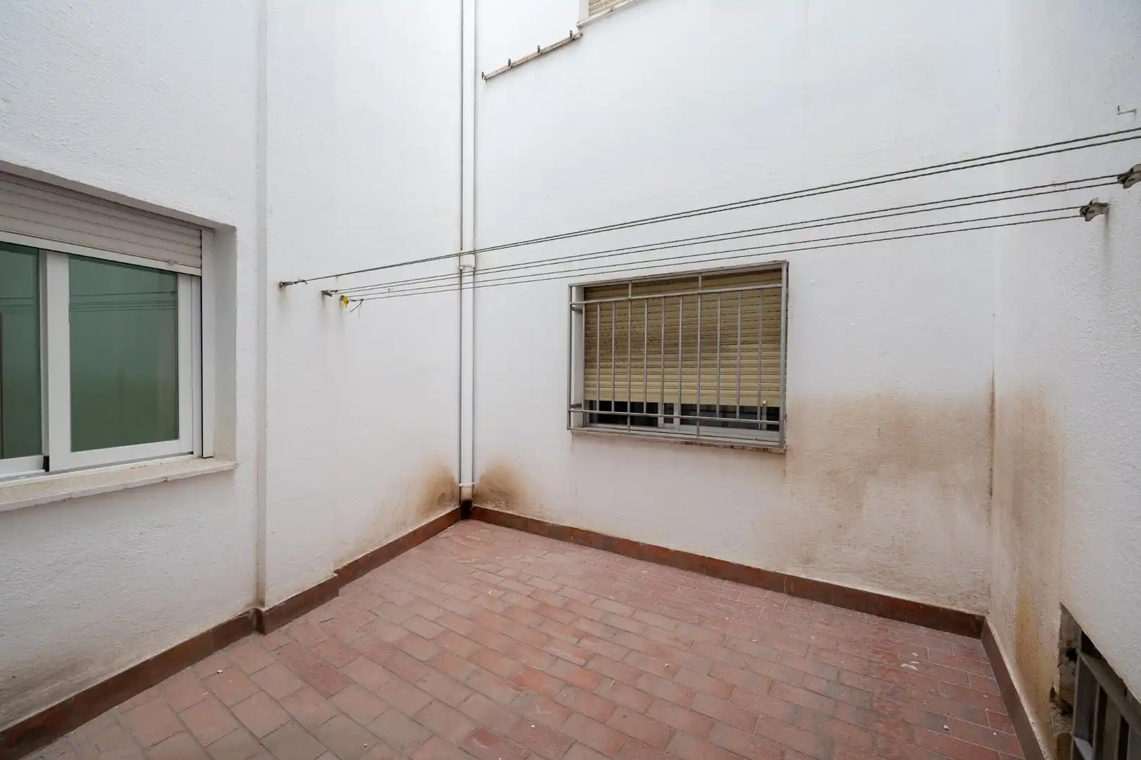 Piso con ascensor en venta en Ronda, imagen 29