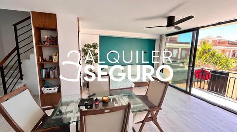 Foto 3 de Casa o xalet de lloguer a Brisas del Mar, Chilches, Málaga