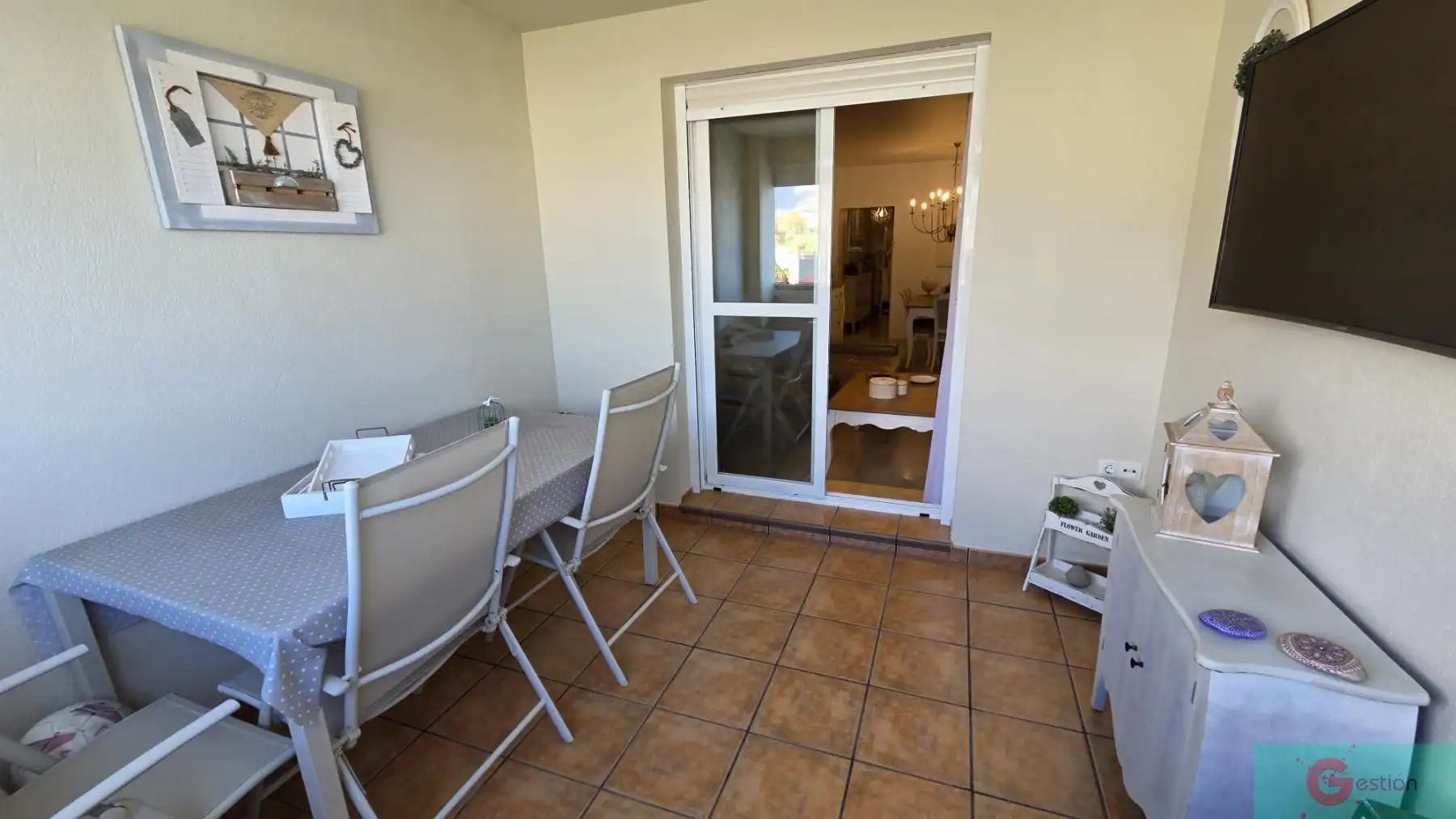 Apartment mit Pool zum Verkauf in Estepona Pueblo, imagen 5