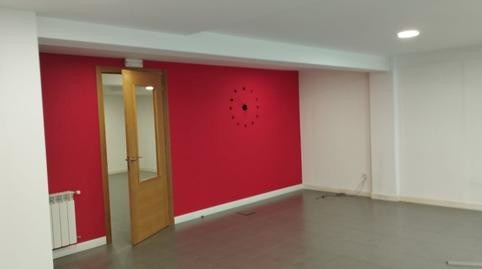 Foto 5 de Oficina de lloguer a N/a, Paradai, Lugo Capital