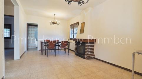 Foto 5 de Casa o chalet en venta en Carrer Dalt, Mediona, Barcelona