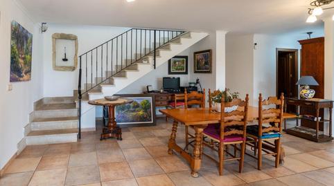 Foto 4 de Casa o xalet en venda a Llucmajor pueblo, Illes Balears