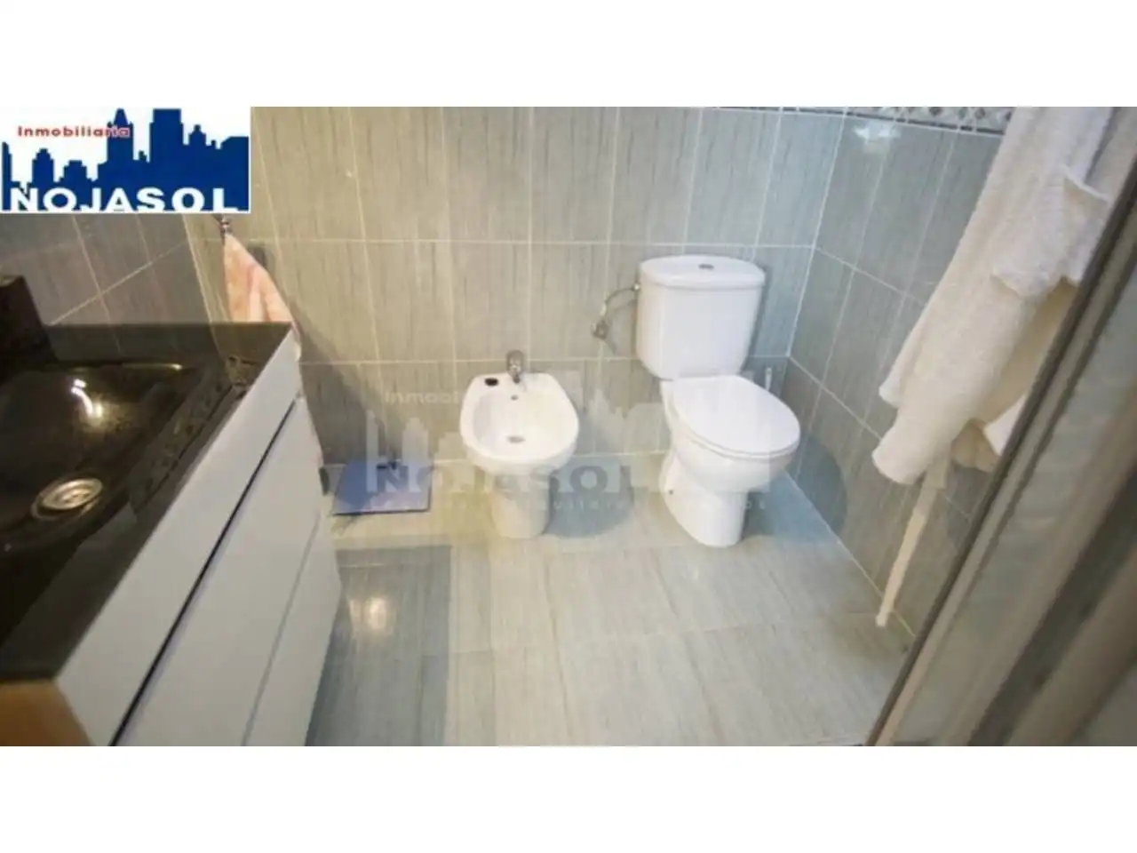 Wohnung mit Pool zum Verkauf in Calle Ajo, imagen 41