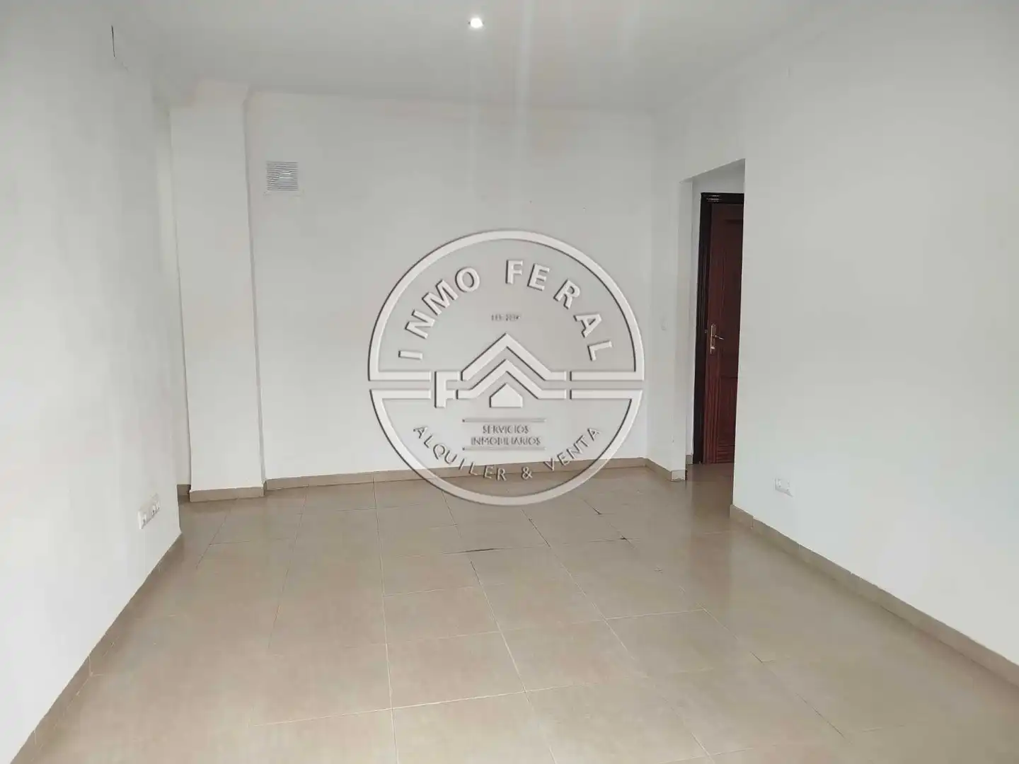 Piso en venta en Écija con Aire acondicionado, Calefacción y Balcón