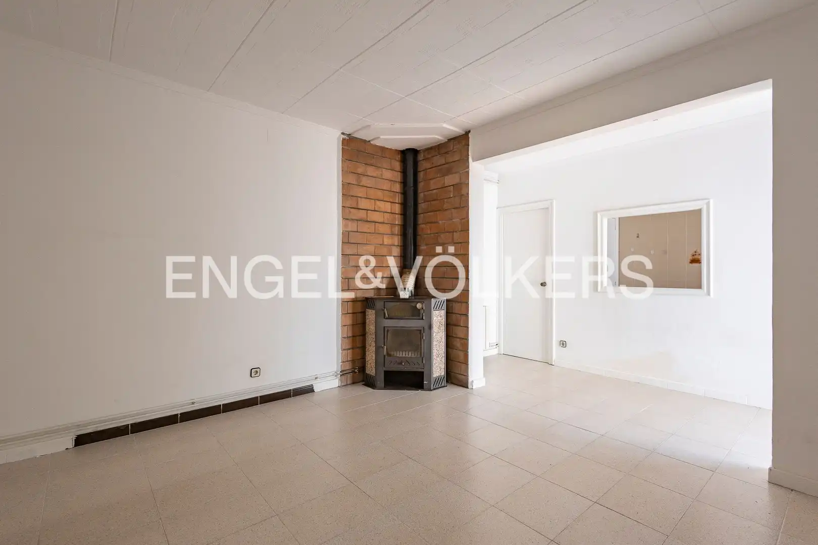 Maison à vendre à Santa Coloma de Cervelló, imagen 21