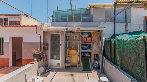 Foto 4 de Casa o chalet en venta en Simancas, Madrid