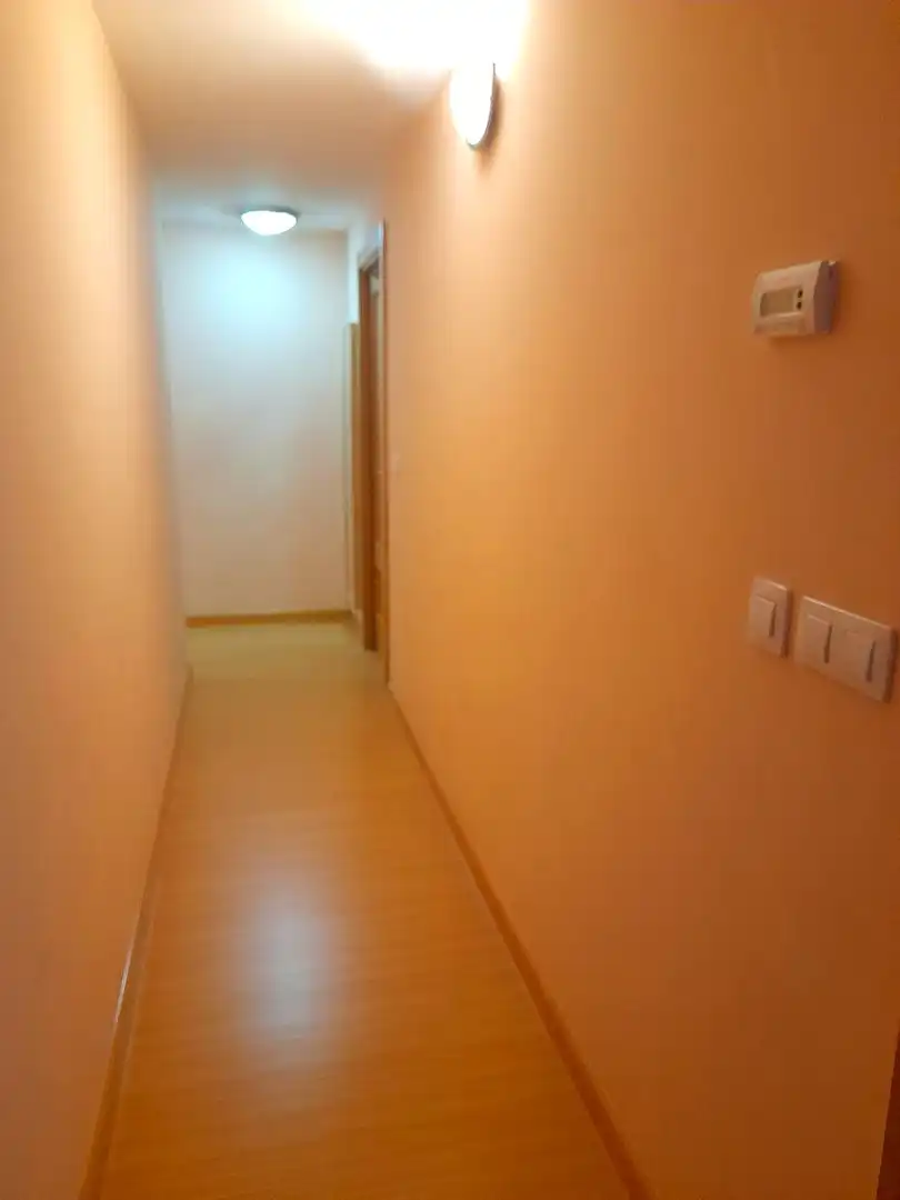 Piso con ascensor en venta en La Pleta de Soldeu, imagen 14