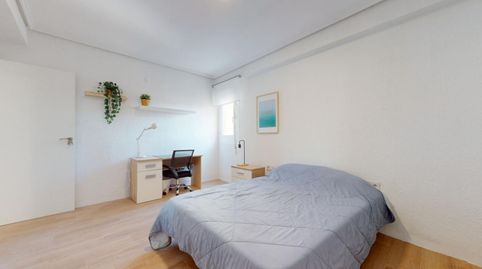 Foto 4 de Habitación en Hospital - Plaza del Real, Castellón de la Plana / Castelló de la Plana