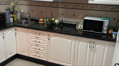 Photo 3 of House or chalet for sale in Tomillo, 6, Arroyo de la Miel, Benalmádena