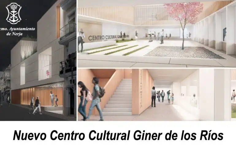 Casa con terrazza in vendita a Centro, imagen 23