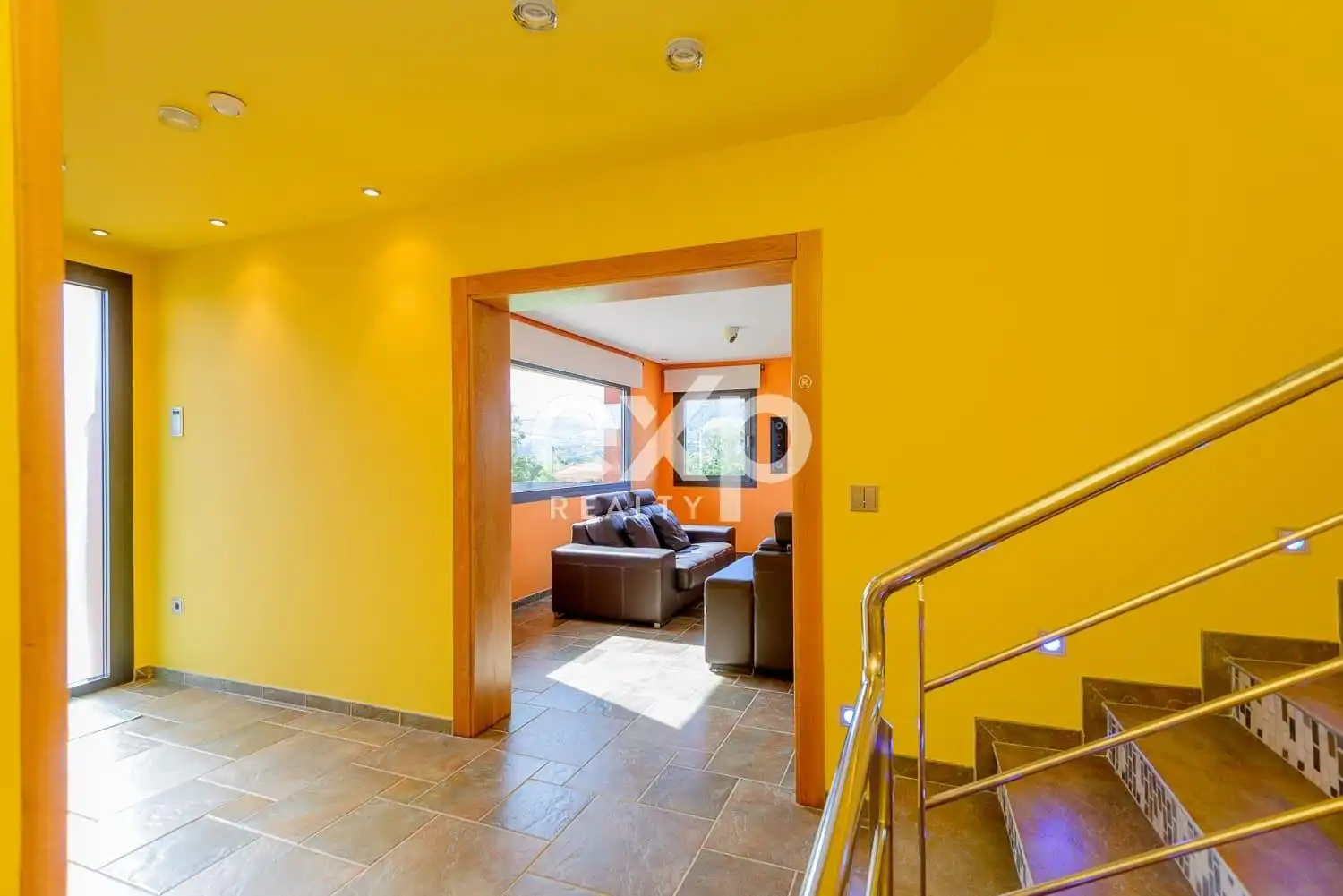 Haus mit Pool zum Verkauf in DE LEORIO, imagen 39