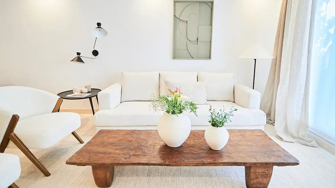Appartement compact avec piscine à vendre à Nueva Andalucía, imagen 5