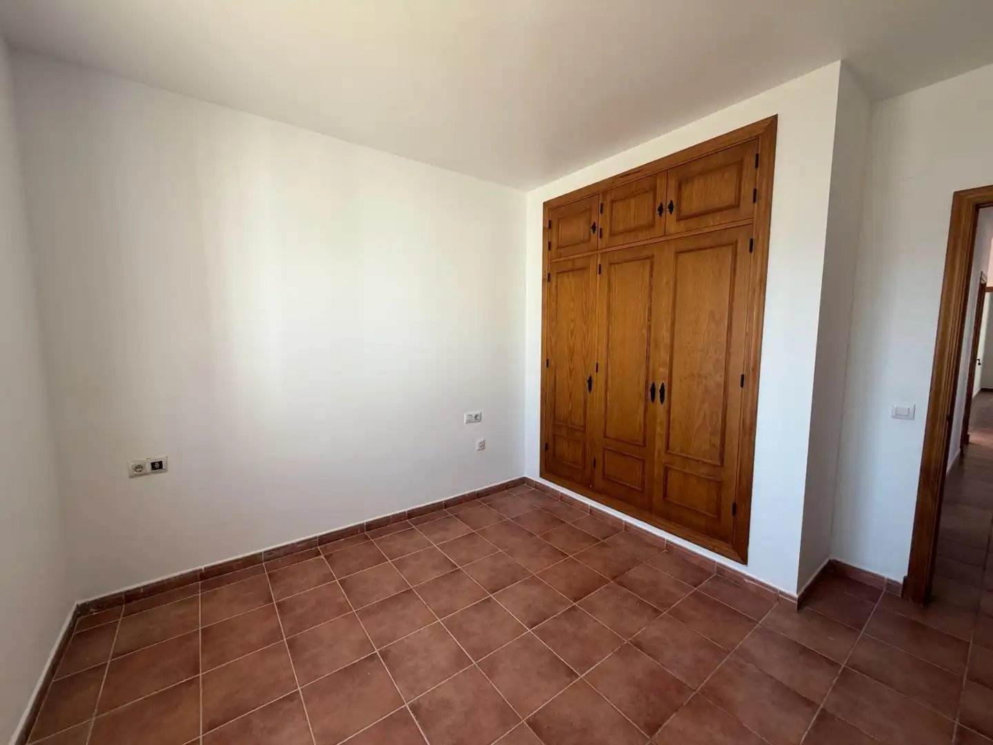Chalet con piscina en venta en Las Lagunas - Campano, imagen 9