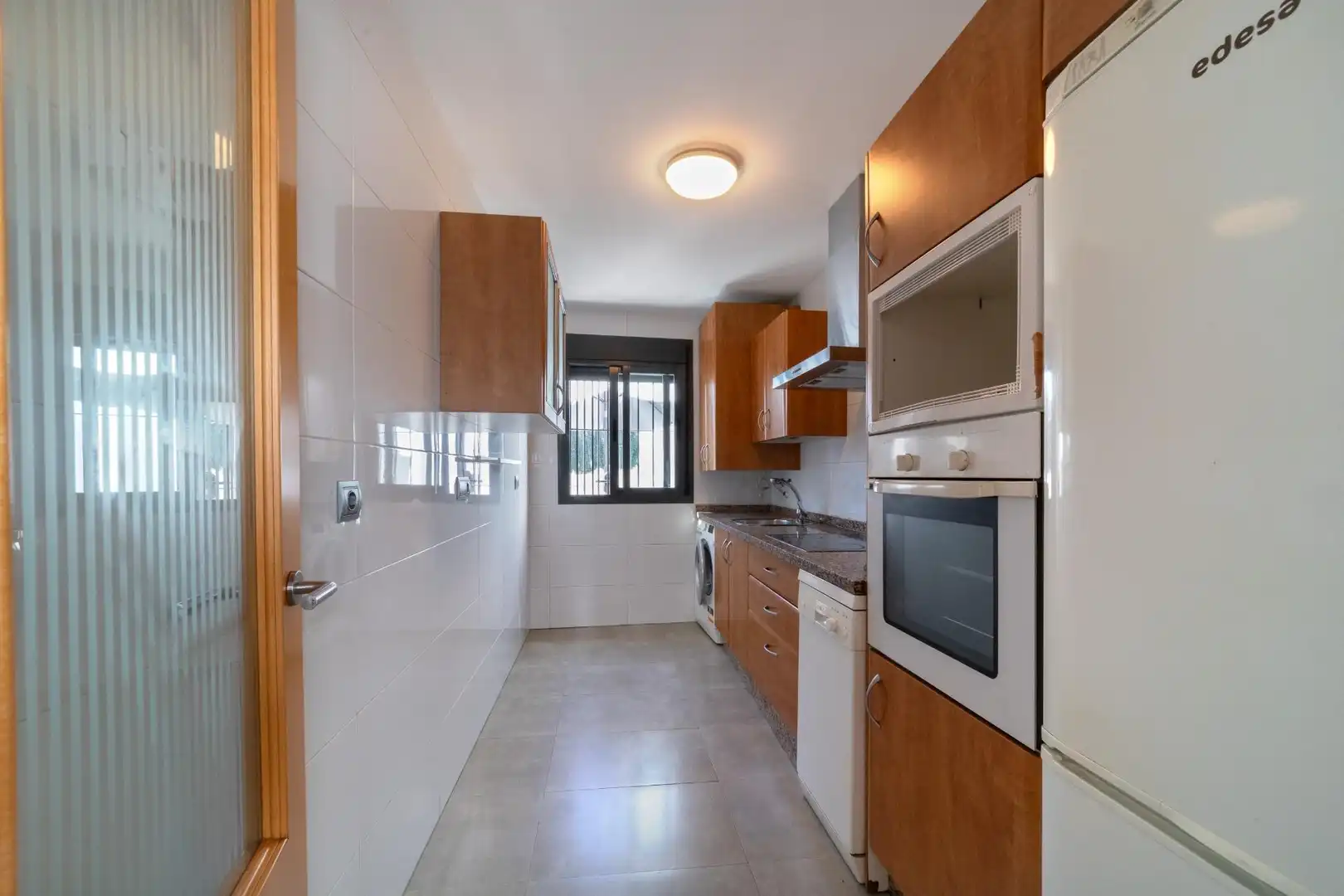 Flat with lift for sale in Centro, imagen 13