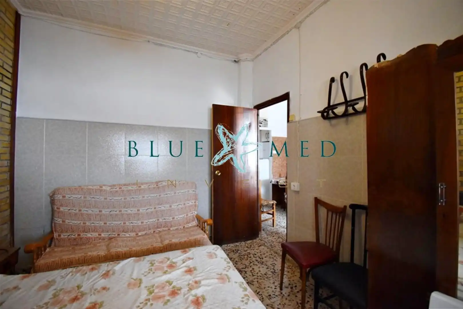Houses for sale in Mazarrón, Murcia