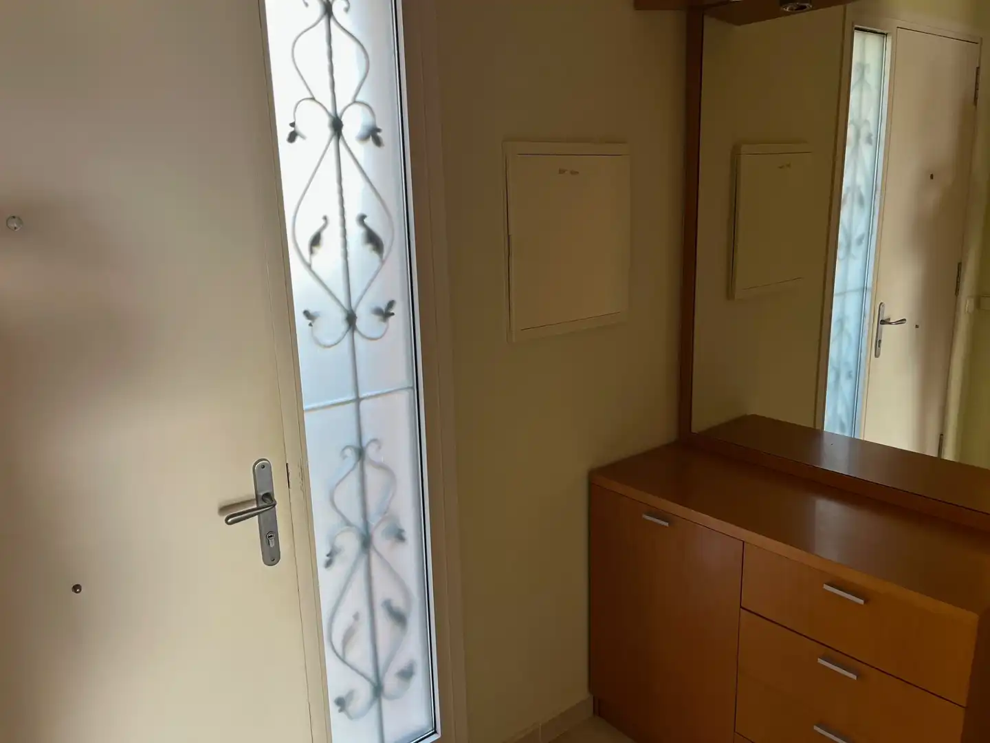 Casa adosada en venda en Ullastrell amb Aire condicionat, Calefacció i Jardí privat