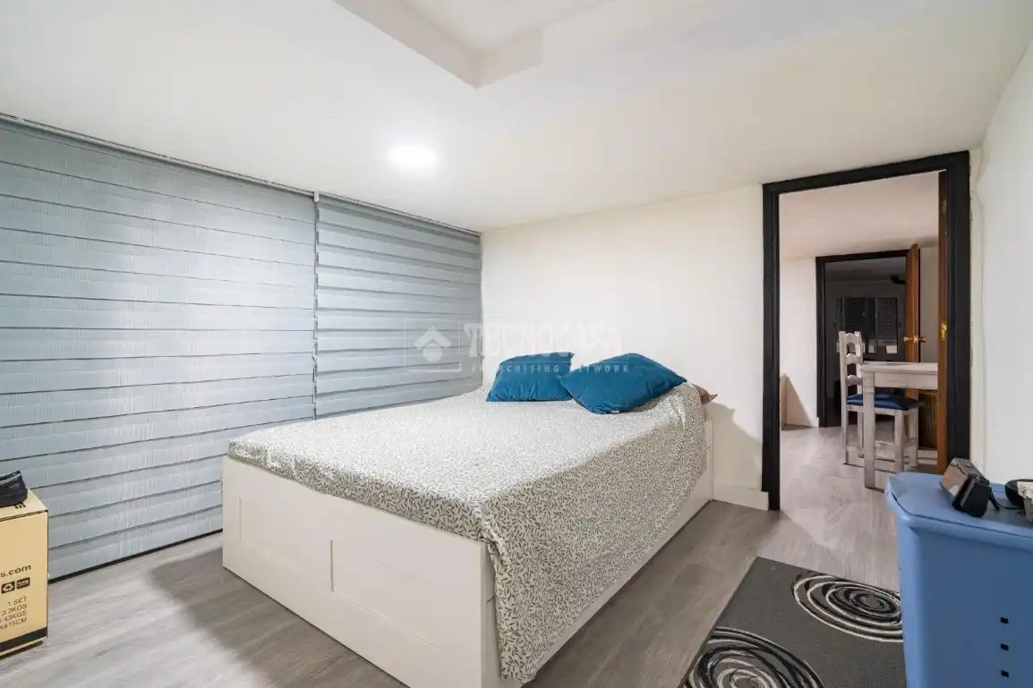 Local comercial en venda a Beiro, imagen 46