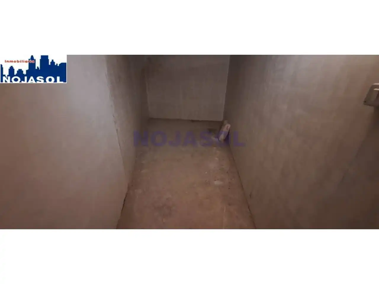 Trastero en venta en Noja