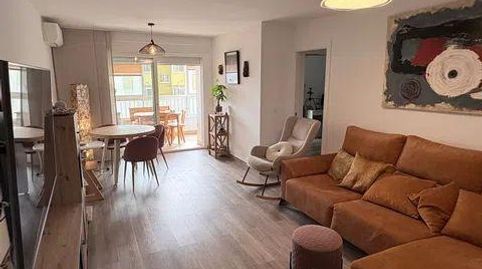 Photo 4 of Apartments for sale in Centro ciudad, Fuengirola