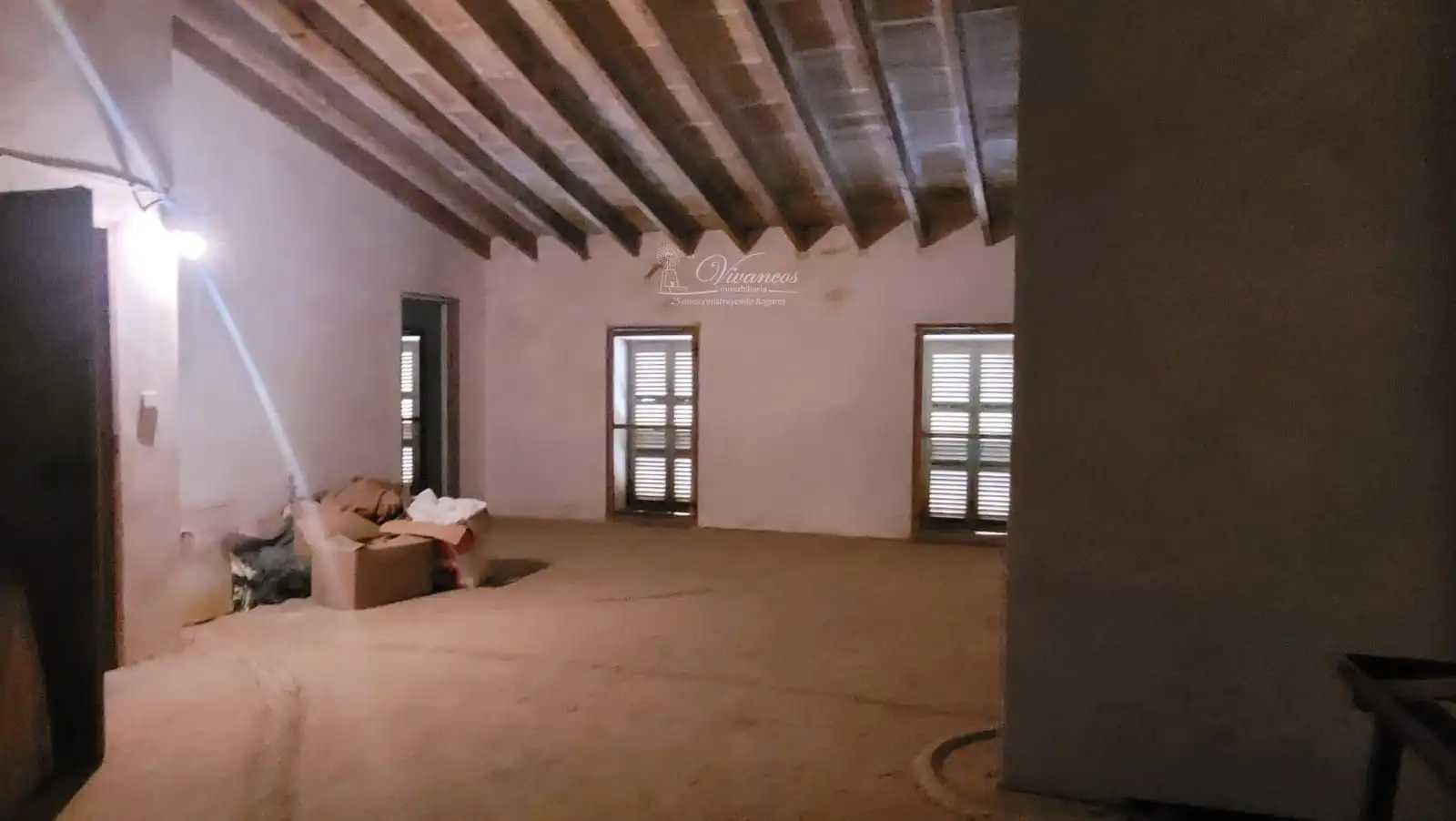 Villa in vendita a Calle Tanqueta, imagen 6