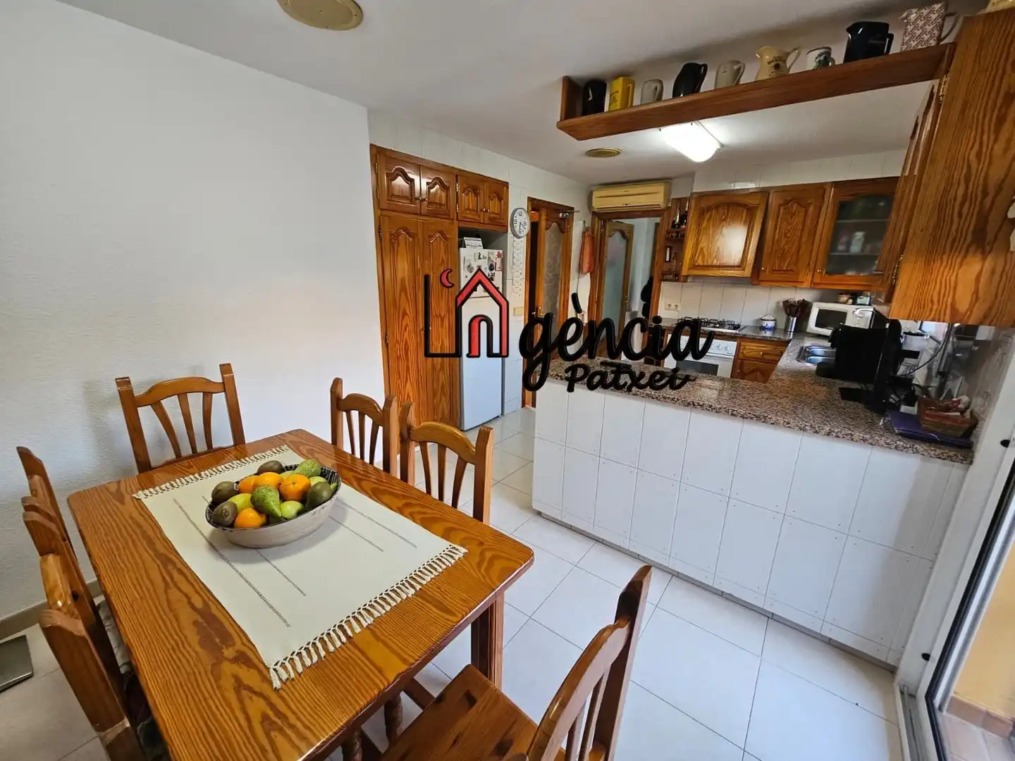 Casa amb jardí en venda a Vila de Palafrugell, imagen 60