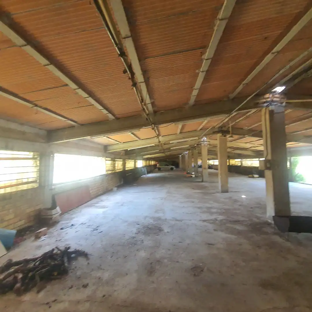 Edificio en venta en El Pinell de Brai