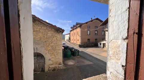 Foto 3 de Casa o chalet en venta en Calle la Virgen/la Virgen Kalea, Anue, Navarra