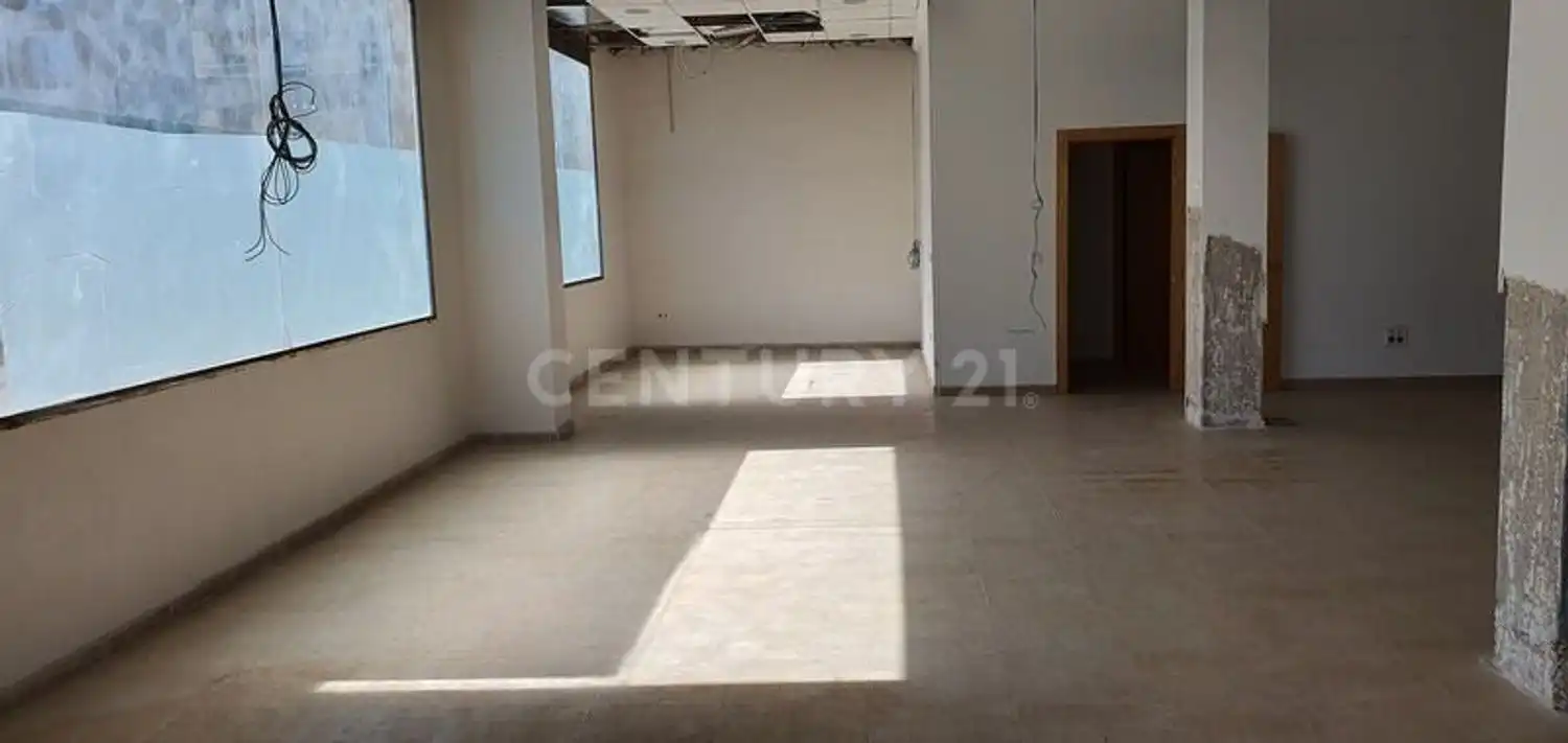 Local comercial en venta en Calle Joaquín Sorolla 20, imagen 15